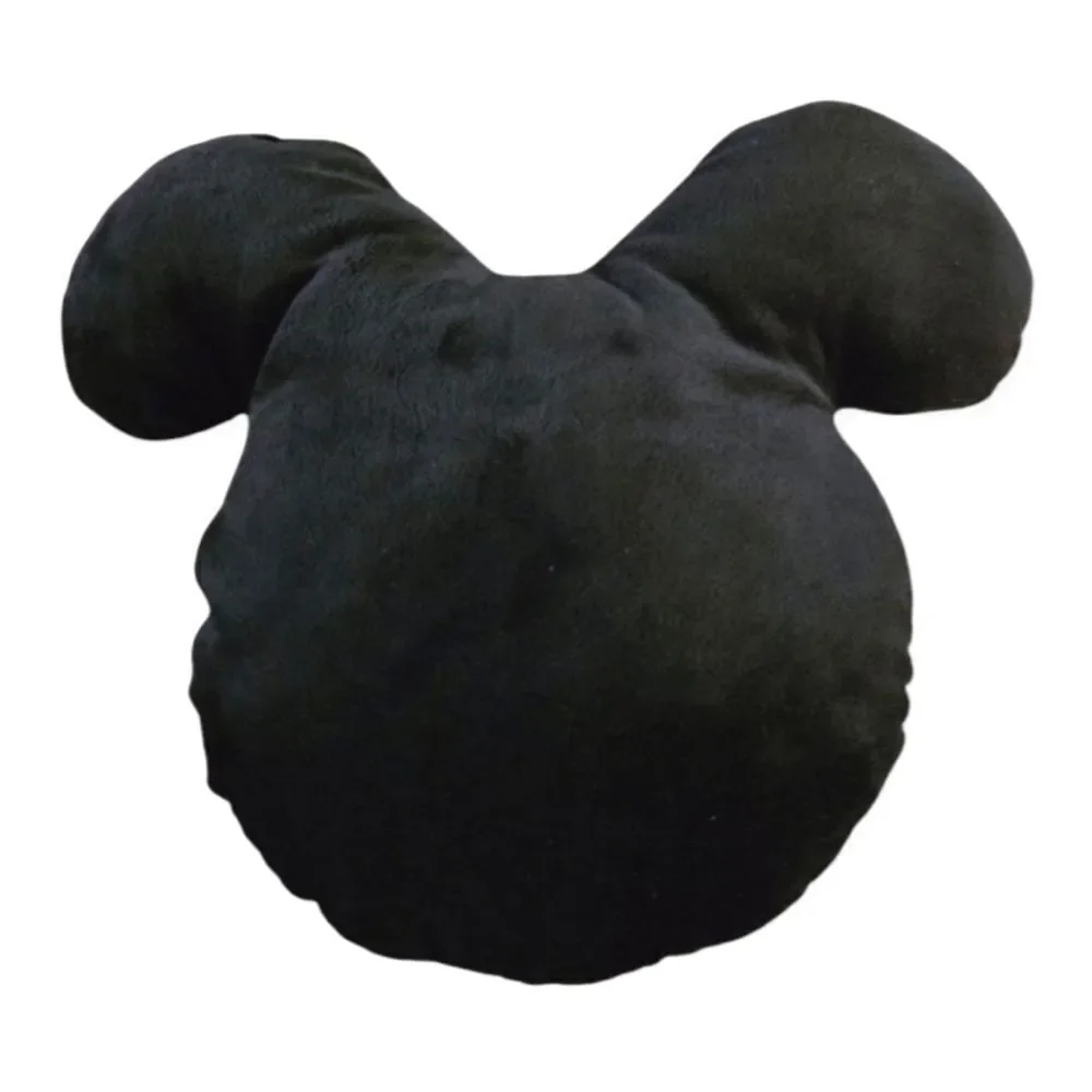 NWT DISNEY MINNIE MOUSE EMOGI PLUSH PILLOW